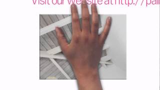 preview picture of video 'How to whitewash ceilings or furniture | 082 374 6862 | Painters Somerset West'