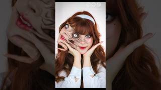 Download lagu Tomie edit π€β¨οΈ mp3 Download lagu Tomie edit π€β¨οΈ mp3