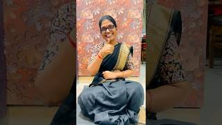 😴 నిద్ర కోసం మందులు కాదు… ముందుగా ఈ సింపుల్ ఎక్సర్సైజ్ ట్రై చేయండి!#SleepTips #BetterSleep #Sleep