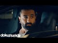Koray Avcı - Kim Bilir (Official Video) Koray Avcı - Kim Bilir (Official Video)