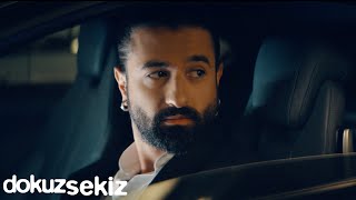 Kim Bilir Music Video