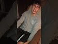 NBA Youngboy Untouchable Freestyle