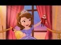 Sofia The First - I'm Not Ready To Be A Princess ...