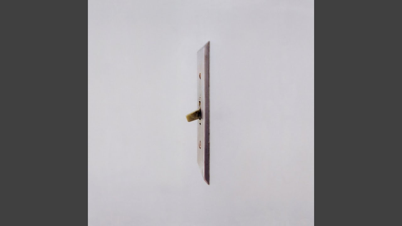 JK FLESH na koncercie w Polsce!