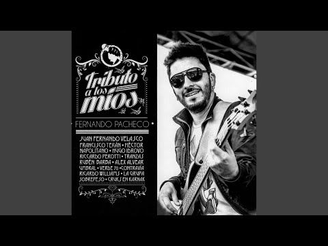 Sueños video