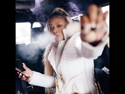 [FREE] Molly Brazy x Cuban Doll Type Beat 2021 - DURHAKA | Free Lady xo Type Beat | Rap Instrumental