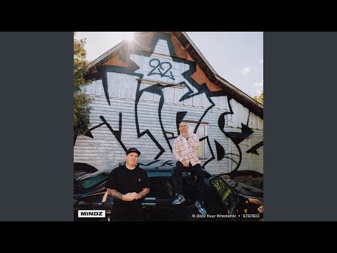 Ajutised Lahendused (feat. Tommyboy EST)