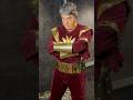 Mukesh Khanna In Shaktimaan Look Shaktimaan Mukeshkannan