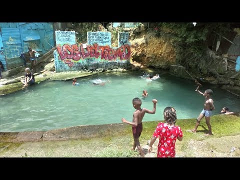 download lagu mp3 mp4 Gualey, download lagu Gualey gratis, unduh video klip Gualey