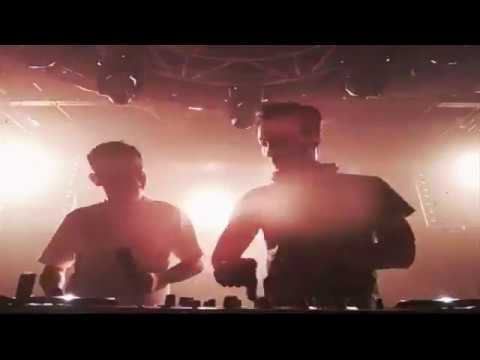 Nhạc Sàn 2017 Cực Mạnh - Dj Tân Edison - Dj Fat V - Dj Noo Quẩy Bar HEY CLUB