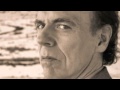 John Hiatt - Damn This Town 