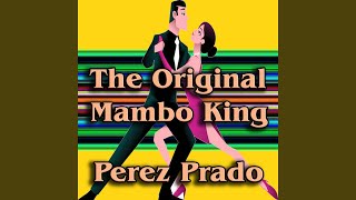 Rico Caliente Y Sabroso