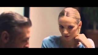 James Beaman scene from \