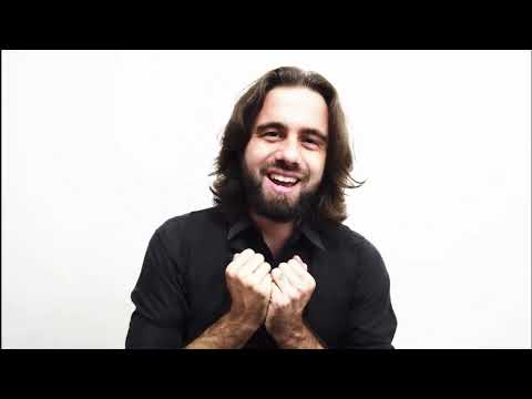 video cover 3 fornecedor: Banda House