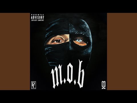 M.O.B