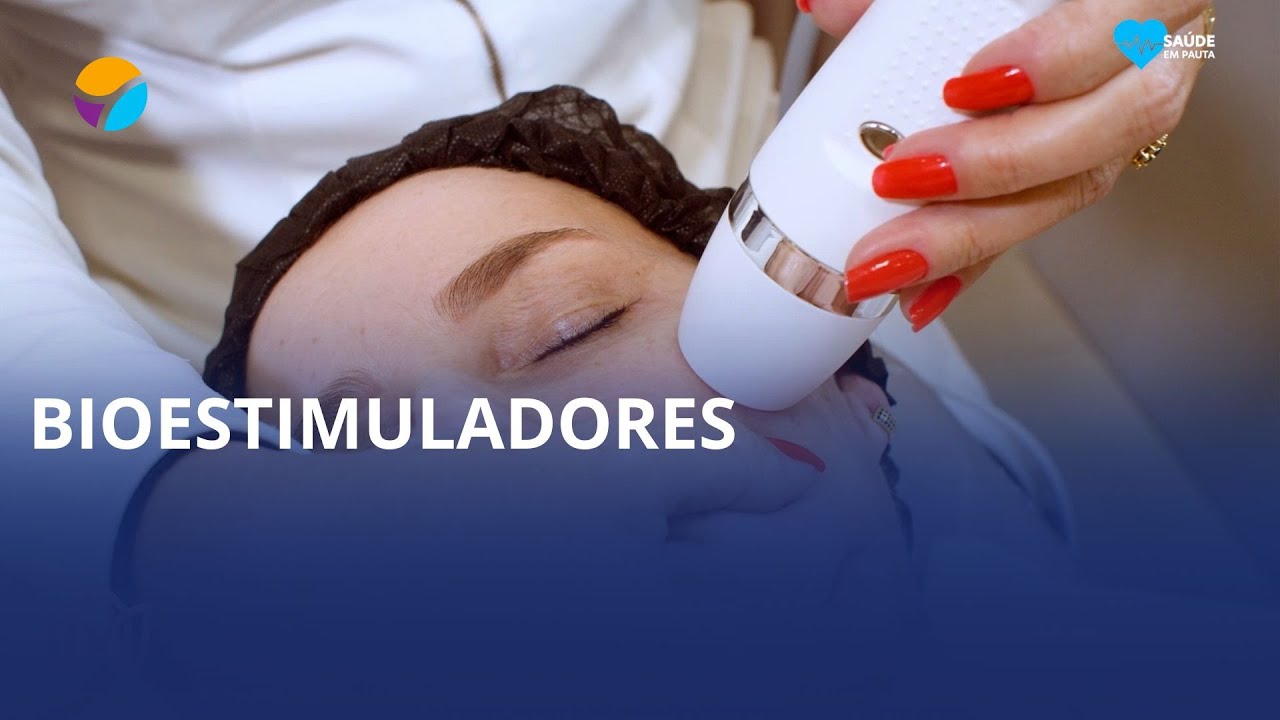 ­­­Conquistar uma pele mais firme e natural, sem volume artificial, é possível com o uso de bioestimuladores de colágeno