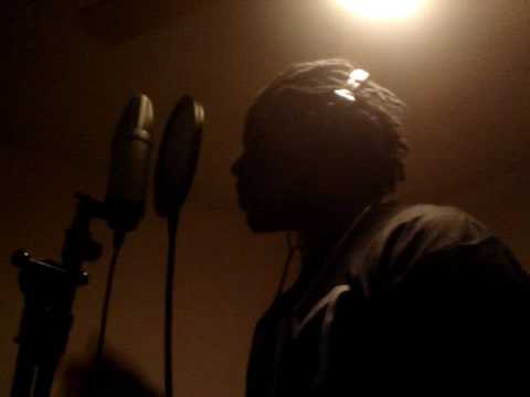 For My Dawgs - Yung Mistro