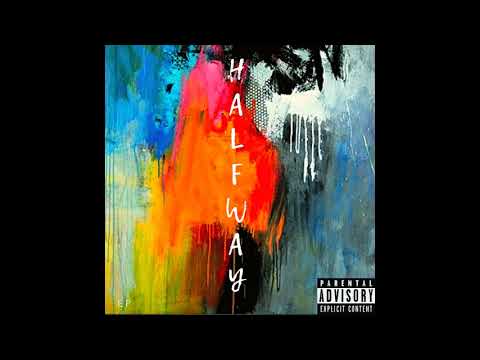 No Favors(prodby. iCBANKS) - Don Altae