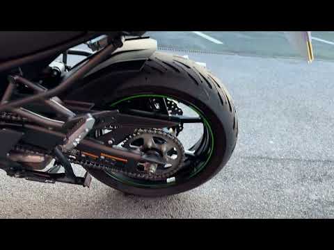 Click to display video