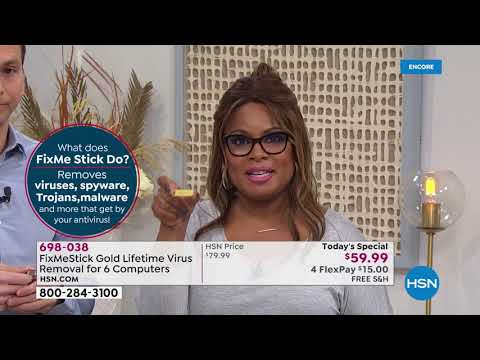 HSN | Home Office 01.10.2020 - 04 AM
