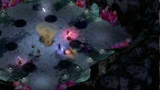 Director's Cut / Steventertainment - Magicka: The Other Side of the Coin