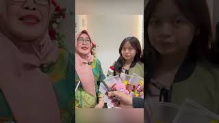 Bukan soal Menang-Kalah, SMAN 1 Pontianak Tolak Final Ulang, Tak Ada Niat Anulir Hasil Lomba
