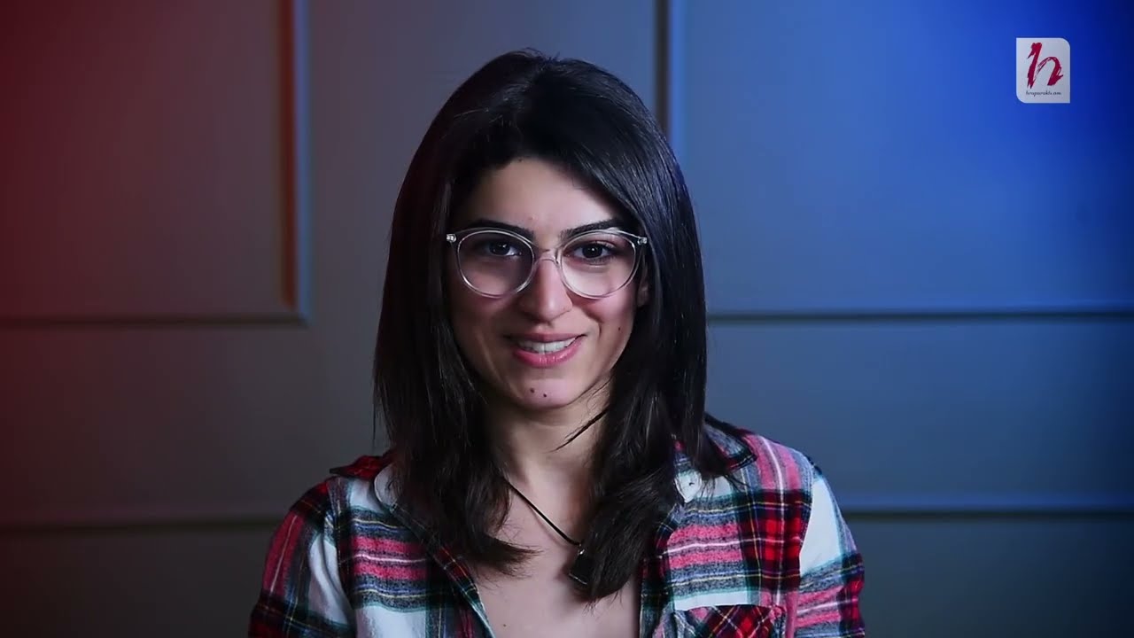 Ինչ մեկնաբանություններ են գրում համացանցում. comments