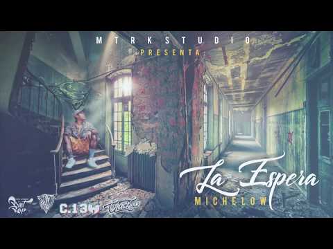 Michelow/La Espera - MtrkStudio/ CRACKfilms