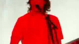 Starsailor- Four to the floor live