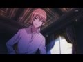 K Project - Sayonara 