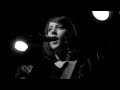 Caitlin Rose - Only A Clown (Live in Bristol, Feb '13)