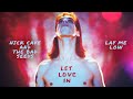 Nick Cave & The Bad Seeds - Lay Me Low (Official Audio)