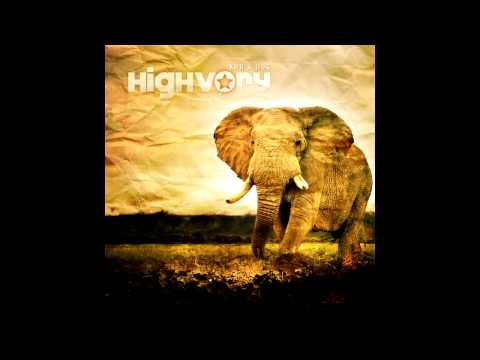 Massive dub Corporation - Spiritual War [FREE DUBLOAD]