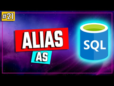 The Ultimate Full SQL Course MySQL Tutorial For Beginners