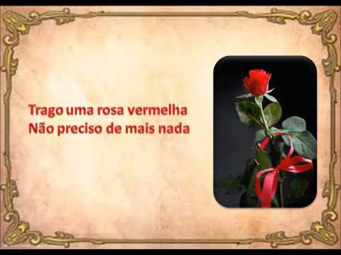 download lagu mp3 mp4 Fado Rosa Vermelha, download lagu Fado Rosa Vermelha gratis, unduh video klip Fado Rosa Vermelha