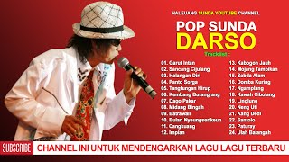 Download lagu Full Album Pop Sunda DARSO... mp3