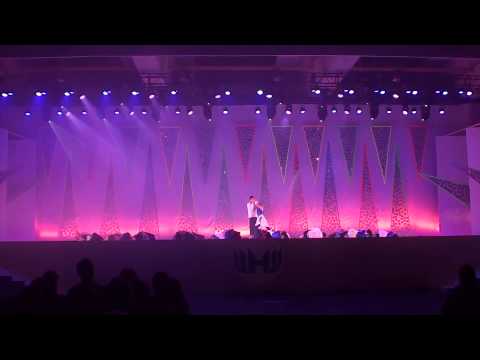 Lehakot Gaash e Medurá - Ten Li Yad