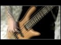 Breaking Benjamin - Break My Fall Music Video ...