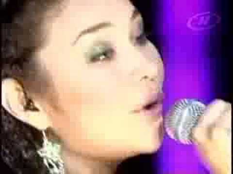 Пять Звезд - Таджикистан (ТАХМИНА НИЯЗОВА, день 1)