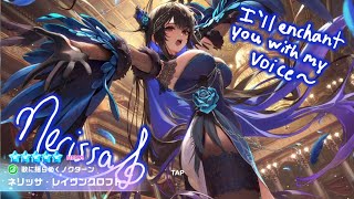 【ホロドリ】水着ガチャ２