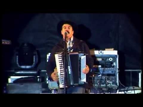 Quim Barreiros - Deixa botar só a cabeça (acredita em mim) - Live | Official Video