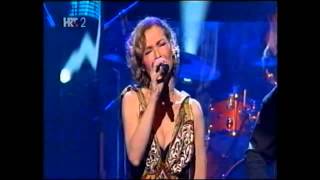 Download lagu Ljiljana Nikolovska i Magazin  -  Piši, piši mi mp3