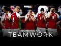 Inspiring Teamwork Teamwork Motivational Video