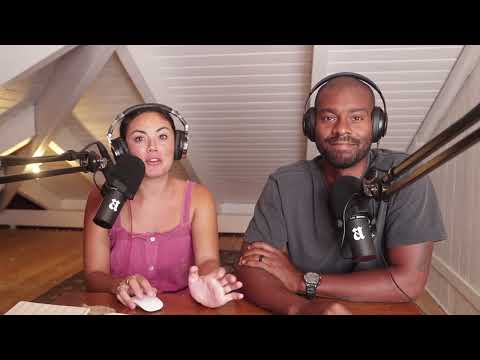 Needs | Psalms 119:57-64 | Alex Wilson | Bible Study