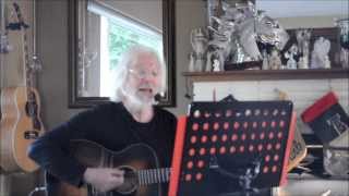 Emmylou Harris - Before I Met You - cover