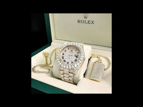 (FREE) Roddy Ricch x Lil Tjay x Future Type Beat - "Solar" (Prod. Gibbo)