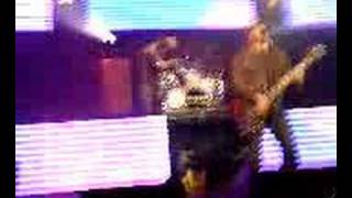 Golden by Fall Out Boy