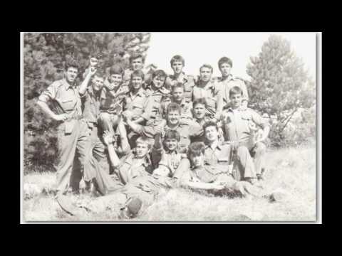 JNA PIVKA DECEMBAR 1985