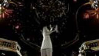 Scream Silence - Homecoming