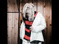 Remi Xerxes Tek It Prod Lucidbeatz